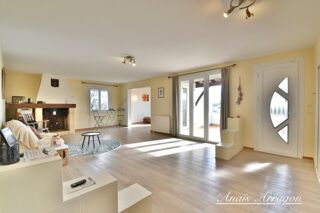  Maison � vendre 4 pi�ces 206 m�