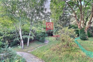  Maison � vendre 9 pi�ces 183 m�