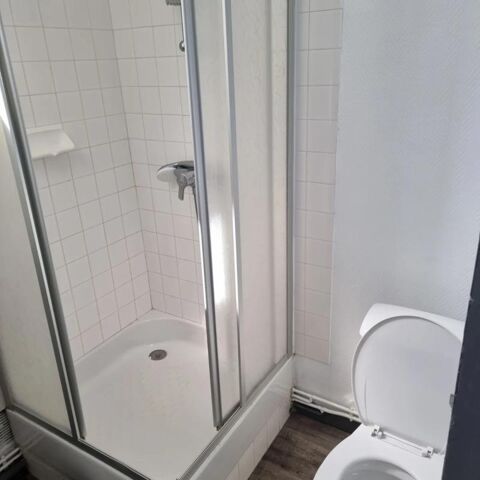  Appartement � louer 3 pi�ces 71 m�