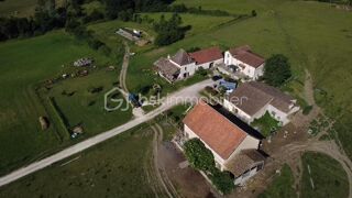  Maison � vendre 7 pi�ces 180 m�