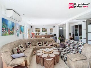  Appartement � vendre 5 pi�ces 110 m�