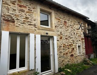  Maison � vendre 5 pi�ces 70 m�