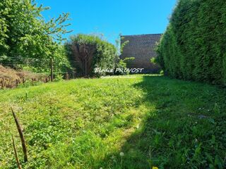  Maison à vendre 4 pièces 77 m²