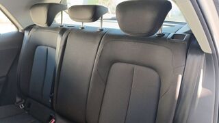 Q2 30 TDI 116 S-Tronic 7 Business Line 2022 occasion 30130 Pont Saint Esprit