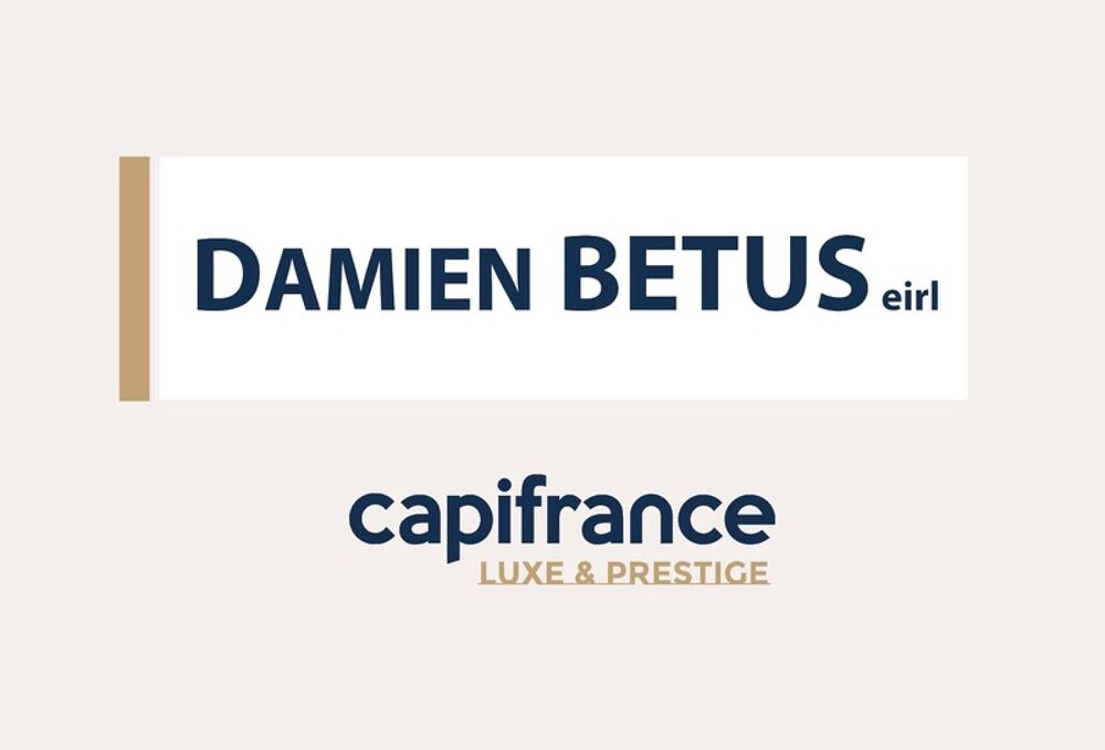 Vente Parking/Garage Place de parking � vendre BORDEAUX (33) quartier CHARTRONS - proche quai Bordeaux