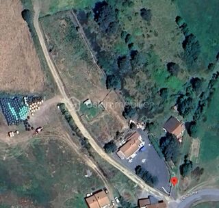  Maison � vendre 3 pi�ces 60 m�