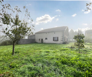  Maison � vendre 4 pi�ces 120 m�