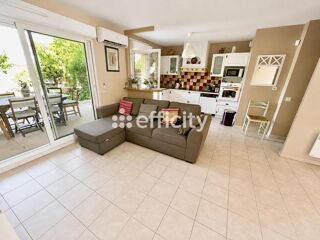  Maison à vendre 4 pièces 77 m²