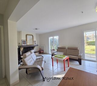  Maison � vendre 6 pi�ces 143 m�