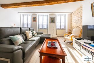  Appartement à vendre 3 pièces 72 m²