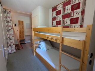  Appartement  vendre 1 pice 30 m