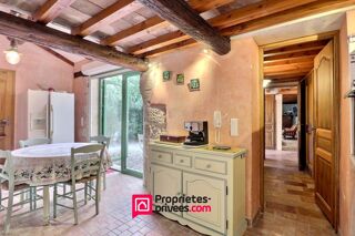  Maison à vendre 3 pièces 112 m²