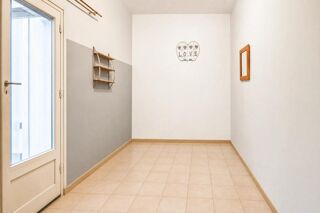  Appartement à vendre 3 pièces 55 m²