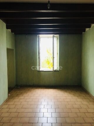  Maison � vendre 8 pi�ces 250 m�