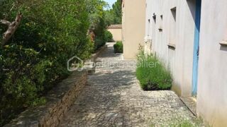  Maison � vendre 3 pi�ces 54 m�