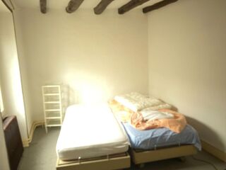  Maison � vendre 9 pi�ces 235 m�