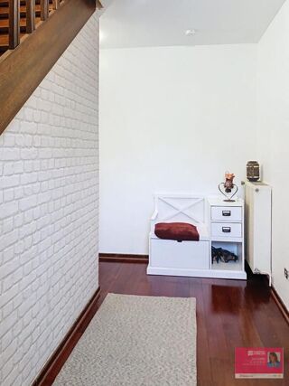  Maison � vendre 5 pi�ces 95 m�