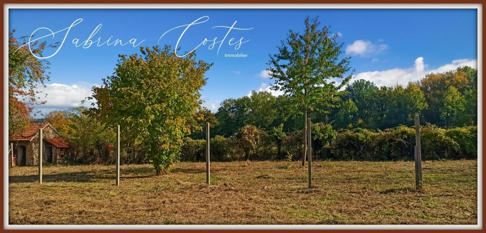 Vente Terrain ?VILLEZ-SOUS-BAILLEUL – TERRAIN À BÂTIR DE 640 M² – LIBRE DE CONSTRUCTEUR – ENVIRONNEMENT CALME?? Villez sous bailleul