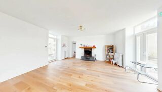  Maison � vendre 8 pi�ces 216 m� Neuville de poitou