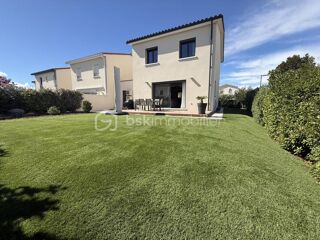  Villa  vendre 4 pices 90 m