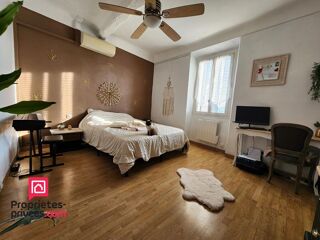  Maison � vendre 5 pi�ces 117 m�