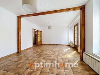Vente Appartement Grand appartement en monopropriété dans maison familiale de 168 m² à deux pas du centre-ville ! Clouange