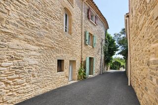  Maison à vendre 5 pièces 141 m²
