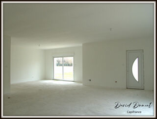  Maison � vendre 5 pi�ces 140 m�