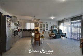  Maison � vendre 4 pi�ces 87 m�