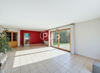  Maison � vendre 8 pi�ces 183 m�