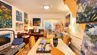  Maison � vendre 2 pi�ces 38 m�