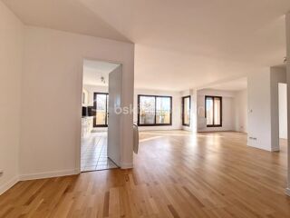  Appartement � vendre 4 pi�ces 75 m�