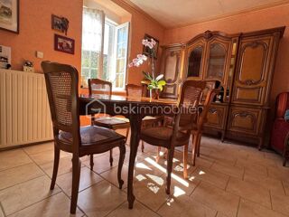  Maison � vendre 6 pi�ces 106 m�