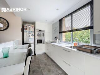  Appartement  vendre 4 pices 92 m