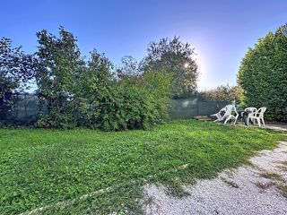  Appartement � vendre 4 pi�ces 85 m�