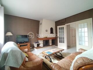  Maison � vendre 9 pi�ces 222 m�