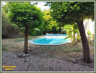  Maison  vendre 9 pices 290 m