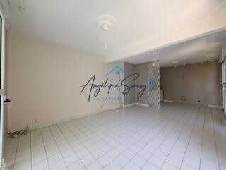  Appartement à vendre 3 pièces 70 m²
