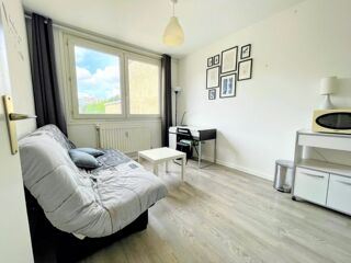  Appartement � vendre 1 pi�ce 15 m�