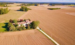 Maison 10 pièces 360 m² · à Fondettes · 360 m² · 680 000 €