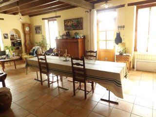  Maison � vendre 6 pi�ces 135 m�