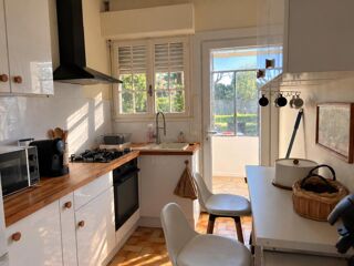  Maison à vendre 5 pièces 106 m²