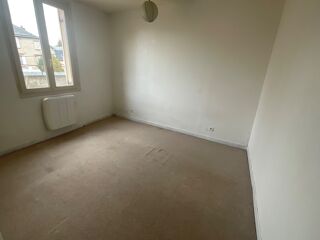  Immeuble � vendre 5 pi�ces 192 m�