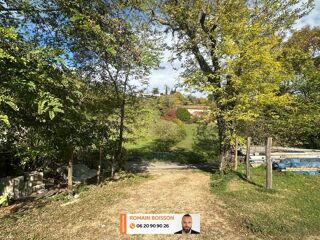  Maison � vendre 3 pi�ces 130 m�