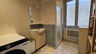  Maison à vendre 6 pièces 121 m²