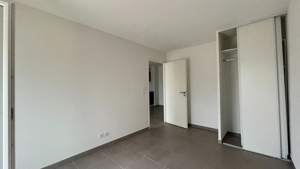 Vente Appartement Appartement à vendre 2 pièces BEZIERS (34) Beziers