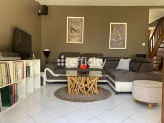  Maison  vendre 8 pices 145 m