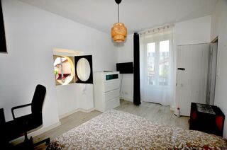  Maison à vendre 4 pièces 66 m²