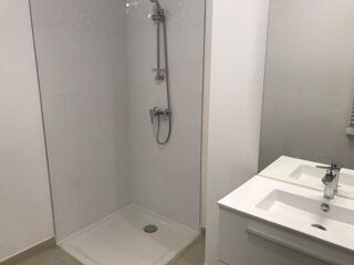  Appartement � louer 2 pi�ces 52 m�