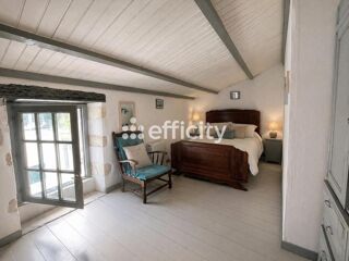  Maison à vendre 6 pièces 99 m²
